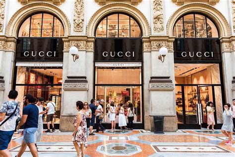 gucci como italy|gucci italy locations.